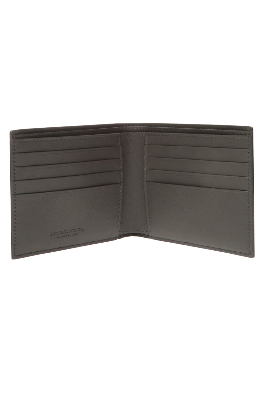 Bottega deals men wallet